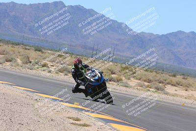 media/Sep-25-2023-Moto Forza (Mon) [[81ffa65e0a]]/B-C Group/Session 3 (Turn 16 Inside)/